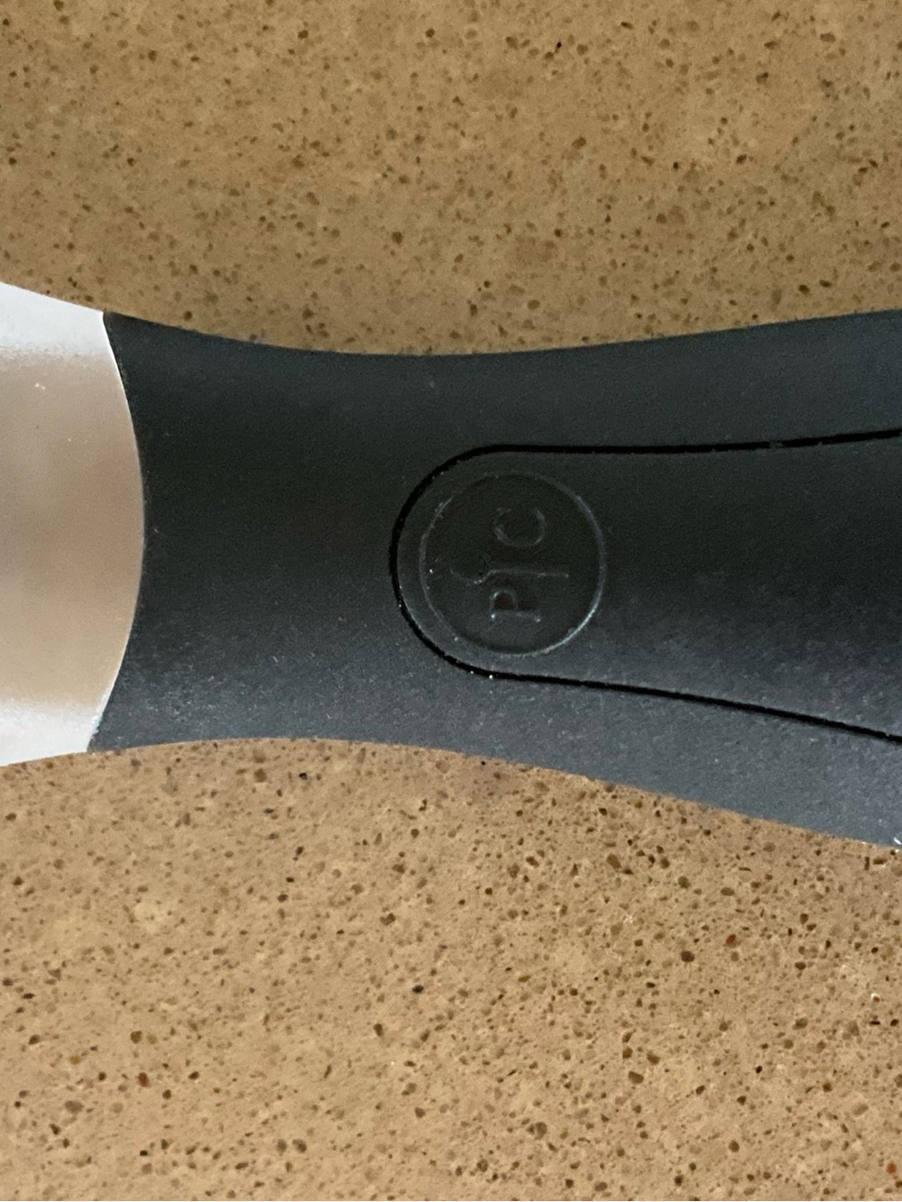 Pampered Chef Kernel Cutter - Picture 3 of 3